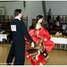 Internationale dancesport64