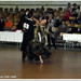 Internationale dancesport127