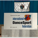 Internationale dancesport447