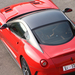 Ferrari-599 GTO 2011 1600x1200 wallpaper 30