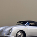 Porsche 356