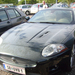 Jaguar XKR