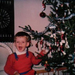 1989 - Karácsoooony!