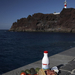 Breakfast - Canary Islands, 2006
