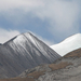 2010szecsuán-tibet 659