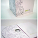 CD case by designslave