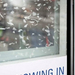 tryvann-snowing-billboard
