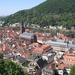 Heidelberg sight