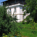 House in Kamnik