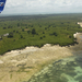 Zanzibar landing--