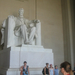 Lincoln Memorial