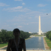 Washington Monument