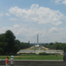 Washington Monument