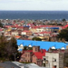 Punta Arenas és a Magellán szoros2