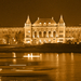 Budapest éjszaka 12
