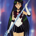 [large][AnimePaper]scans Sailor-Moon angel-voice 22325