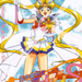 [large][AnimePaper]scans Sailor-Moon angel-voice 39027