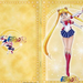 [large][AnimePaper]scans Sailor-Moon chokchaw(1.37)  THISRES  19