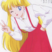 [large][AnimePaper]scans Sailor-Moon darkshadow86(0.77)  THISRES