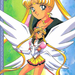 [large][AnimePaper]scans Sailor-Moon fujisakuno(0.69)  THISRES  