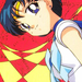 [large][AnimePaper]scans Sailor-Moon Mitsukisakura(0.74)  THISRE