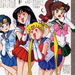 [large][AnimePaper]scans Sailor-Moon Usagi-chan(1.05)  THISRES  