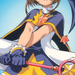 [large][AnimePaper]scans Card-Captor-Sakura bario19  THISRES  11