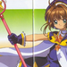 [large][AnimePaper]scans Card-Captor-Sakura Hermy 41009