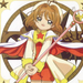 [large][AnimePaper]scans Card-Captor-Sakura Larxie 25409