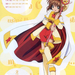 [large][AnimePaper]scans Card-Captor-Sakura lilchimpie 24409