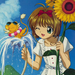 [large][AnimePaper]scans Card-Captor-Sakura macay  THISRES  1134