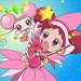 doremi