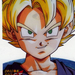 [large][AnimePaper]scans Dragon-Ball-Z seiya1385(0.71)  THISRES 