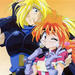 [large][AnimePaper]scans Slayers HoneyKiss(0.77)  THISRES  14993