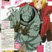 [large][AnimePaper]scans Full-Metal-Alchemist minmie(0.74)  THIS