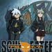 soul eater by black foxs101