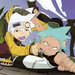 [large][AnimePaper]scans Soul-Eater hyde333(1.47)  THISRES  2196