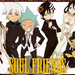 [large][AnimePaper]scans Soul-Eater jaimo(1.59)  THISRES  211557