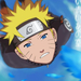 naruto hurricane chronicles 082