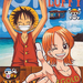 one piece swimming style 06