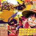 [large][AnimePaper]scans One-Piece Chpollastrini(1.4)  THISRES  