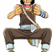 [large][AnimePaper]scans One-Piece tonyalien(0.74)  THISRES  200