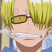 4 Sanji sm.png