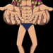 Franky1.png