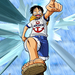 luffy1