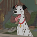 101dalmatians1