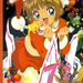 Card Captor107