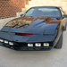 kitt front