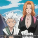 bleach101-248