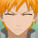 bleach ichigo0046